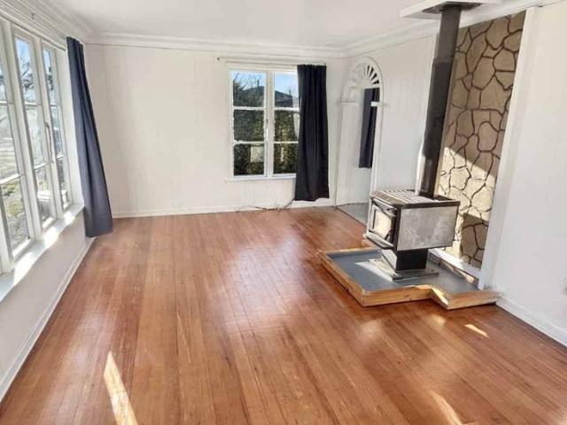 TOKOROA 3 BEDROOMS