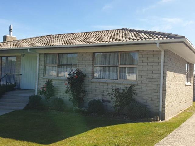 tokoroa, 3 bedrooms