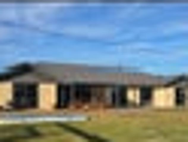 Tokoroa, 4 bedrooms, $1000 pw