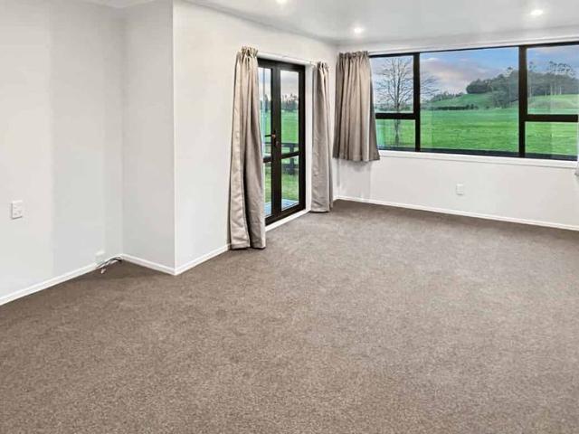 TOKOROA 4 BEDROOMS