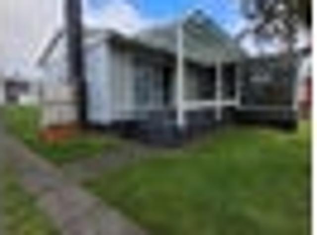 Tokoroa, 4 bedrooms, $530 pw