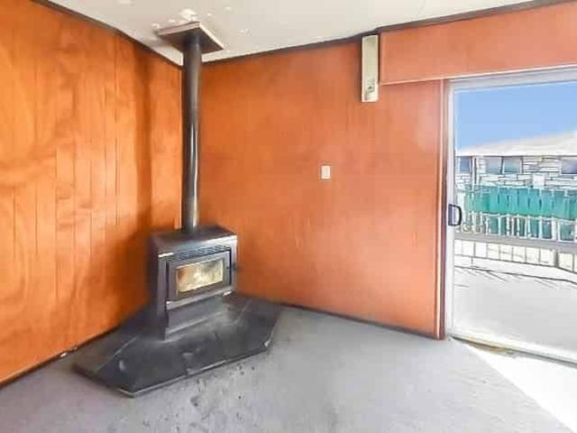 tokoroa 4 bedrooms
