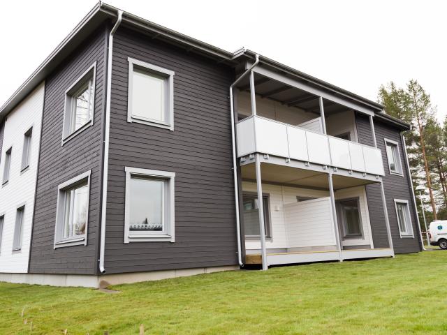 Tolvmansvägen 24