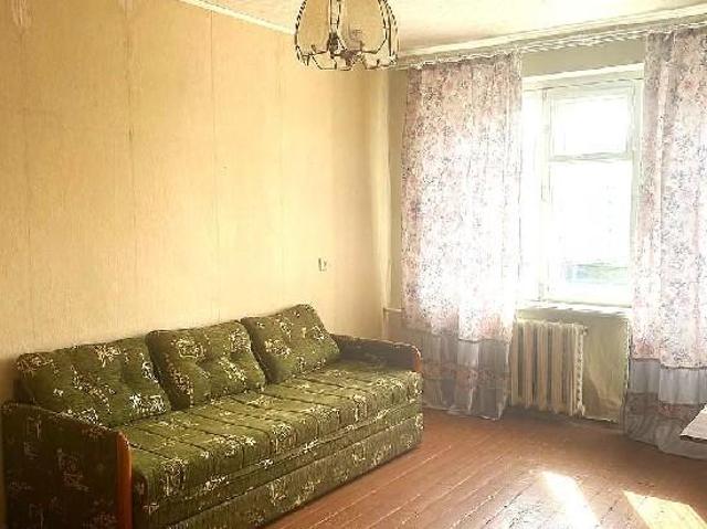 Тольятти, Тополиная ул,9 А