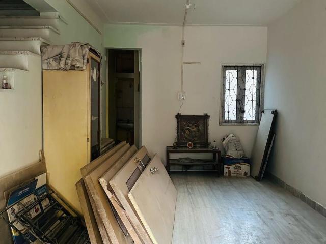 Tolaram Building 3 Bedroom 1300 Sq. Ft. Apartment in Chembur Mumbai Listing ID: #9939