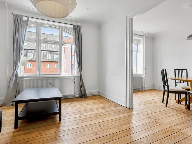 Toldbodgade 1253 København