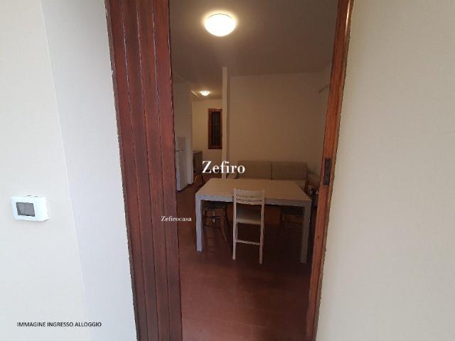 Tolè Monolocale con bagno PT Ingresso indipendente