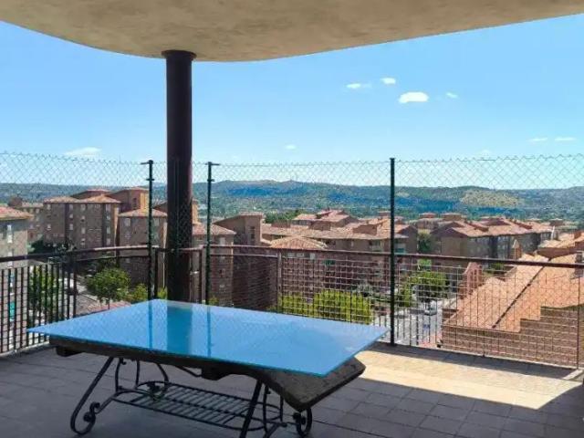 Toledo