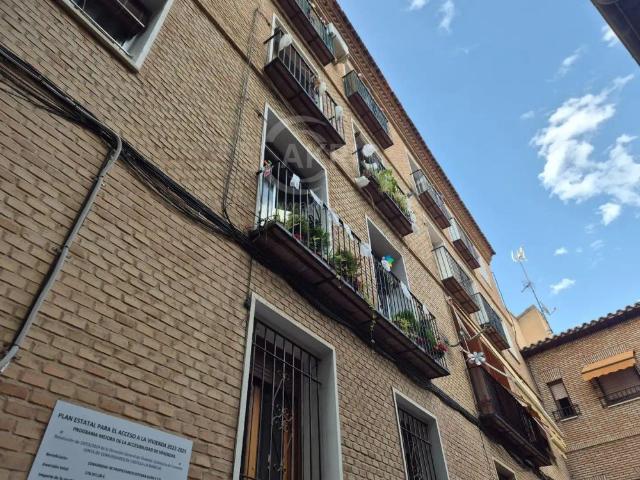 Toledo