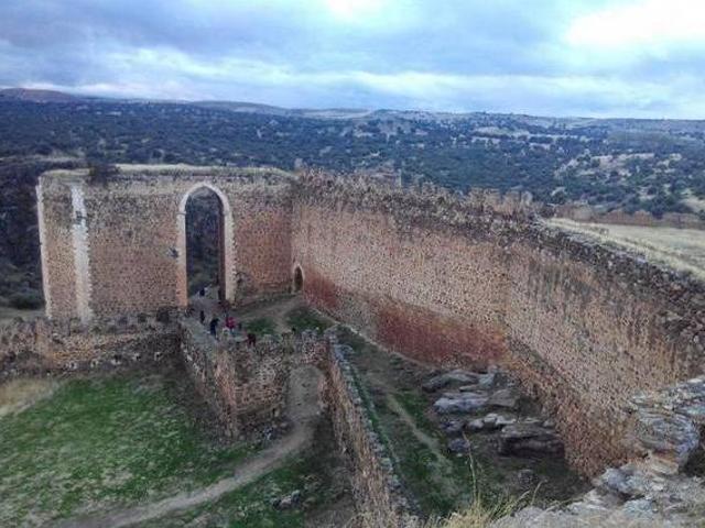 Toledo Ciudad de las Tres Culturas Villamiel De Toledo Toledo