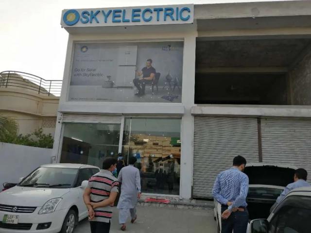 Tolet available for brands Multan ID 09768