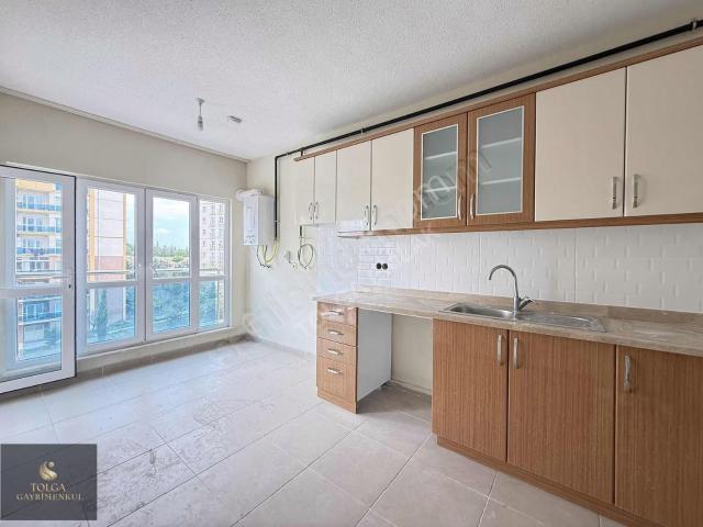 Tolga Gayrimenkulden Kentsel Dönüşüm 2+1 Kiralık Daire