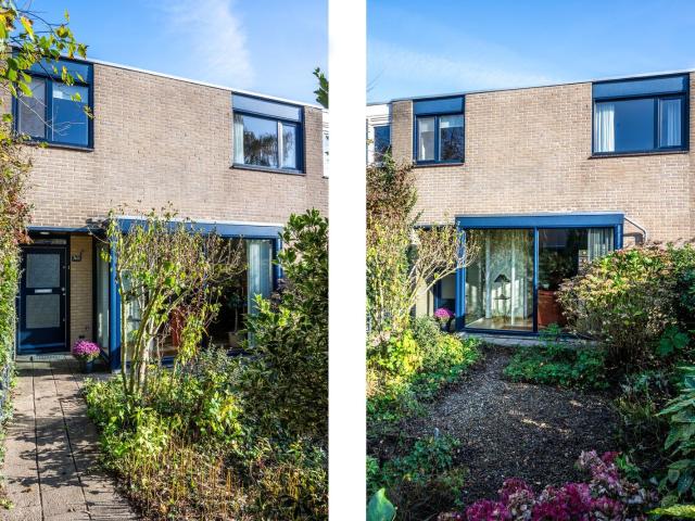 Tolhuis, 7434, 6537RS, Nijmegen, Gelderland 6537RS