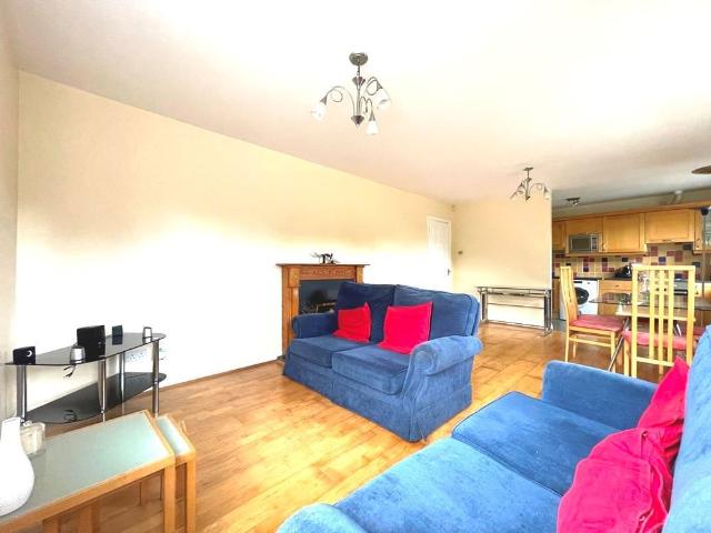 Tolka Vale, Finglas Road, Dublin 11