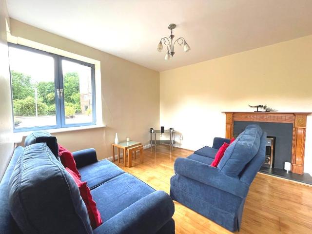 Tolka Vale, Finglas Road, Dublin 11