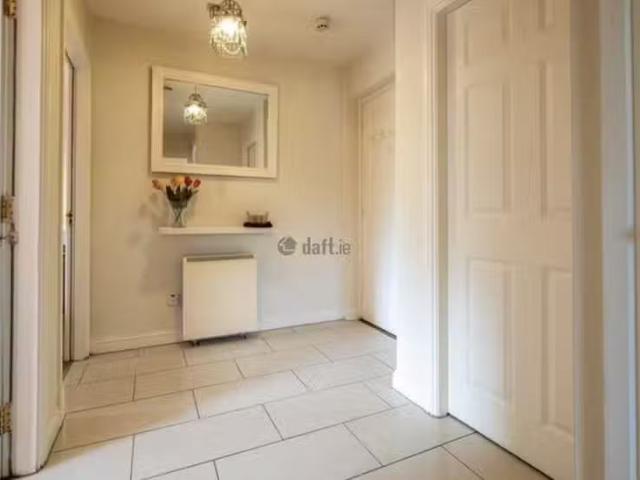 Tolka Vale, Glasnevin, Dublin 11 is for rent