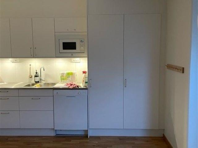Tollarps Storgata 6 C