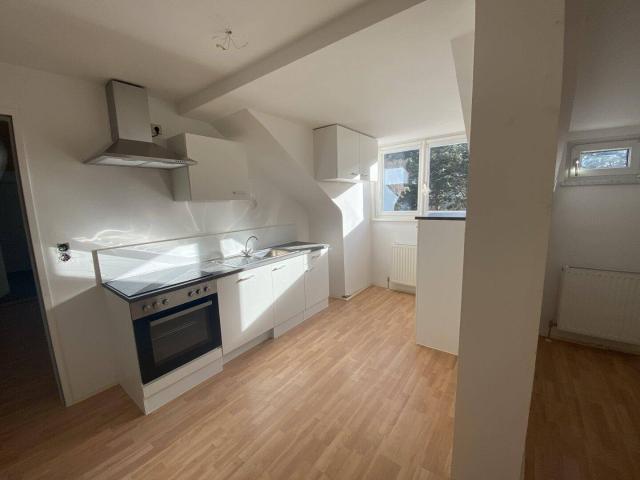 Tolle 66 m² Wohnung in Leoben Donawitz