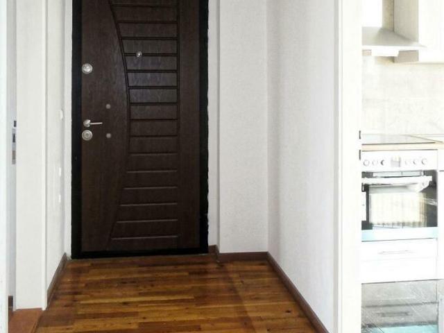 Tolle 2 Zimmer Wohnung mit kleinem Balkon ca.2,5m², ideal für ein Paar ebenso als Anlageobjekt geeignet!