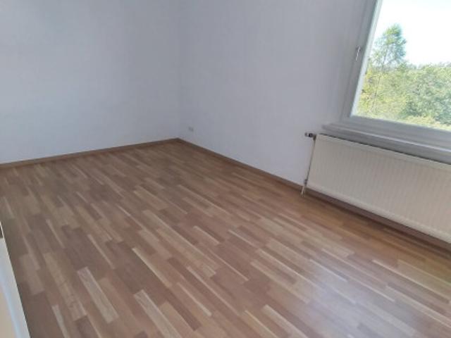Tolle 2 Zimmer Wohnung, extra Küche