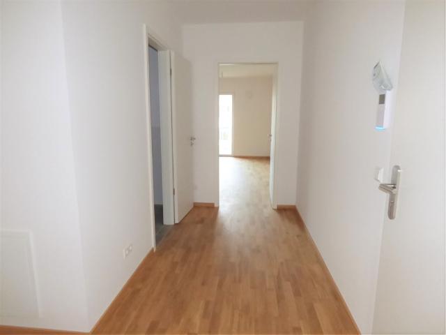 Tolle 3 Raum Whg. mit Parkett, EBK, Fubo Heizg Balkon, Stellpl.!