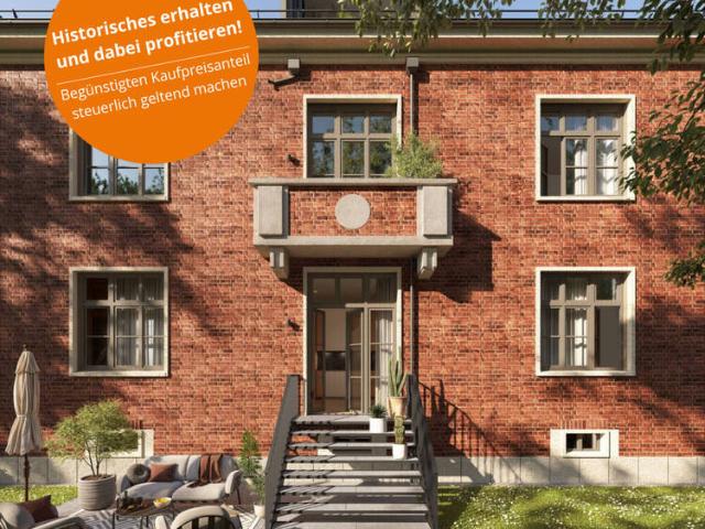 Tolle 3 Zimmer Dachgeschoss Wohnung mit ca. 95m², Gäste Bad, Hauswirtschaftsraum und Loggia