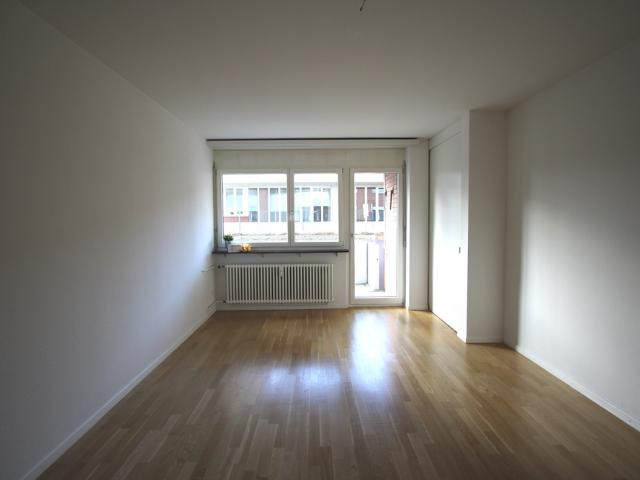 TOLLE 3.5 ZI. WHG. BEZUGSBEREIT!