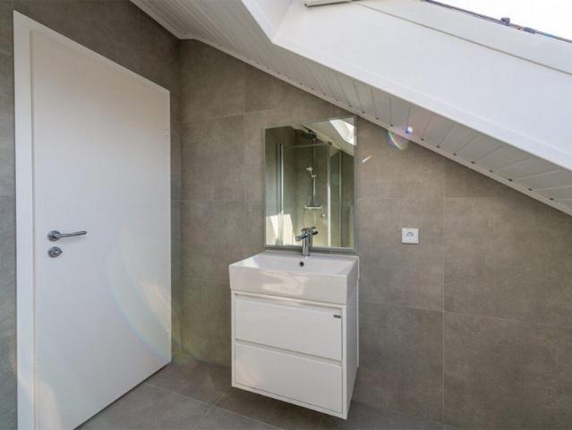 Symbiose aus alt und neu