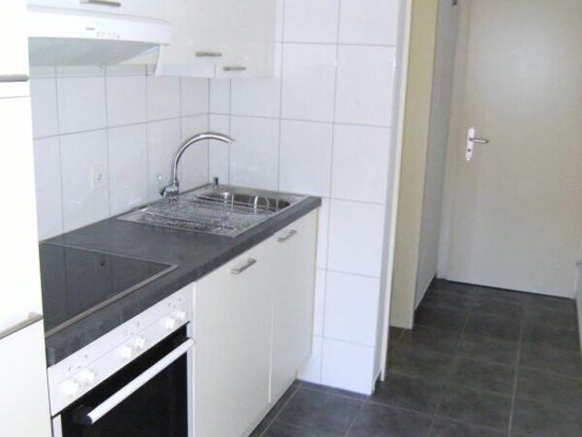 Tolle und freundliche Wohnung an zentraler Lage!