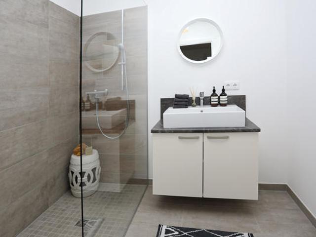 Tolle Wohnung in zentraler Lage TOP 35