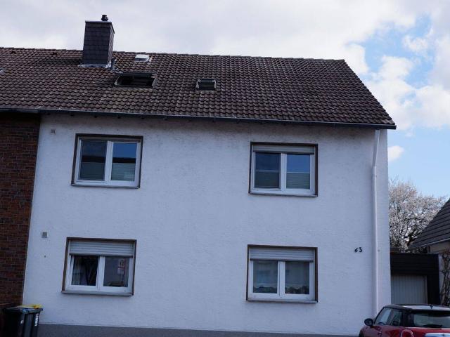 Tolle Kapitalanlage