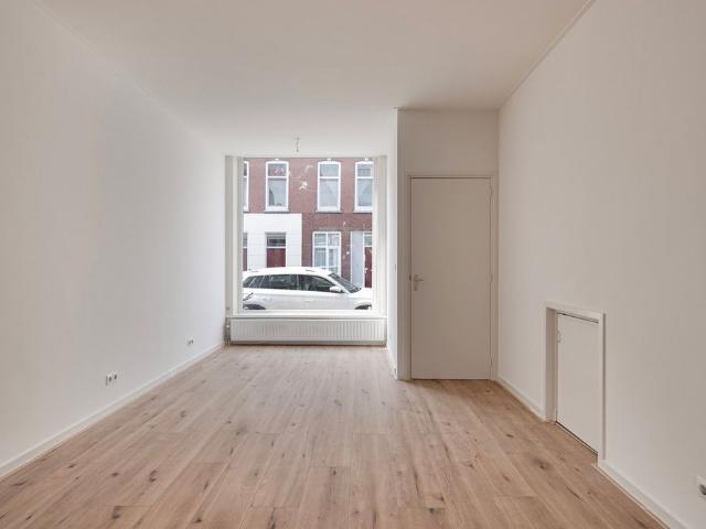 Tollensstraat 42