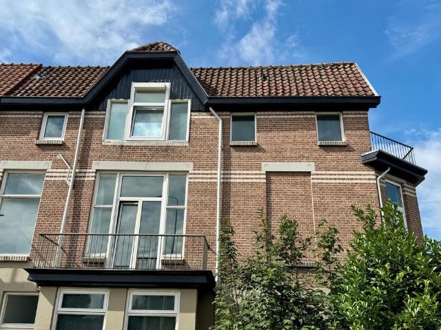 Tollensstraat