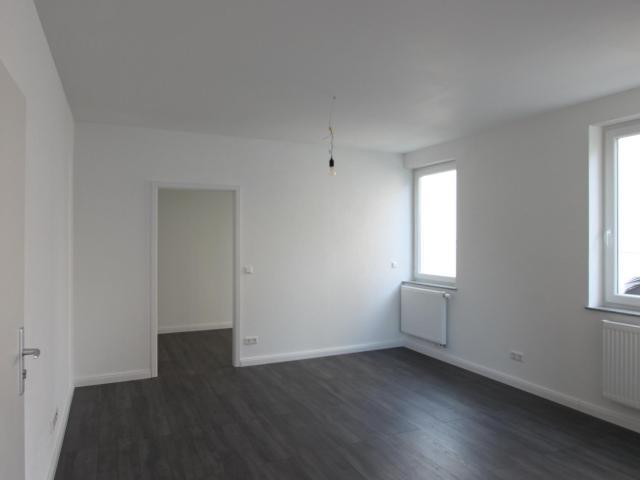 Tolles 2 Zimmer Apartment mit Terrasse in HN Böckingen