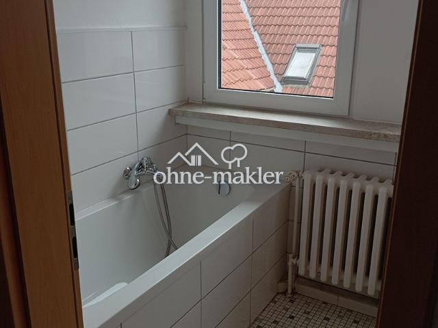 Tolles Anlageobjekt mit 7 Wohneinheit