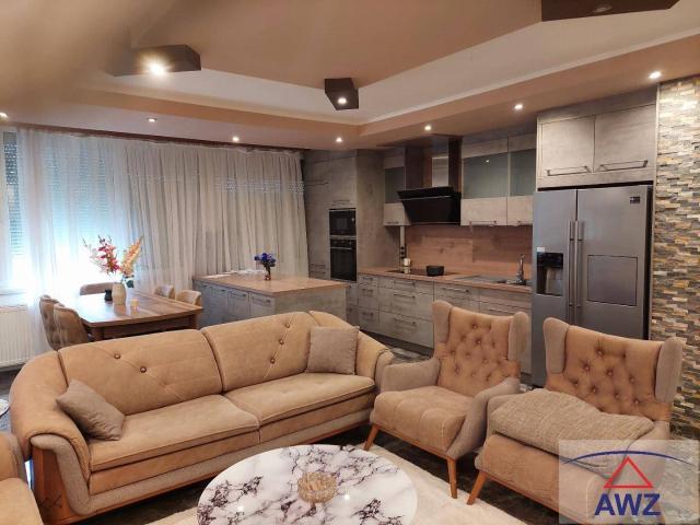 Tolles Anlageobjekt mit Erweiterungspotential!