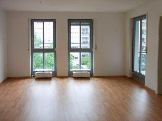 Tolles Apartment für Berufstätige