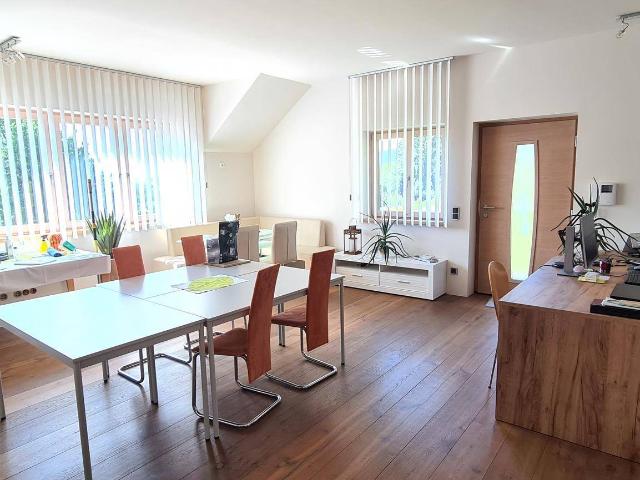 Tolles Büro bzw. Therapie / Praxisraum ab 2026