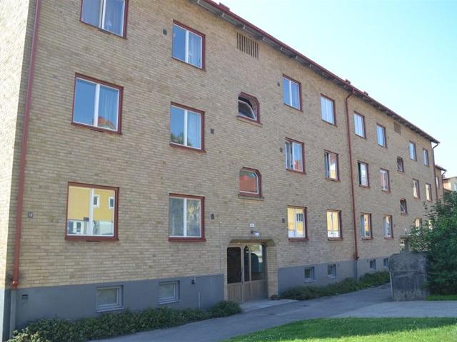 Tollstorpsgatan 18 C
