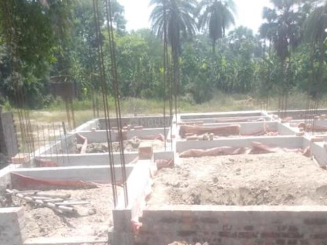 Tollygunge Residential Plot For Sale Kolkata