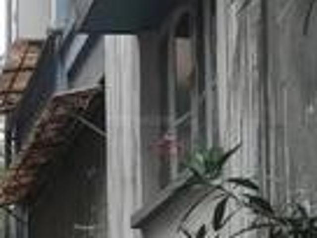Tollygunge 3 BHK Apartment For Sale Kolkata
