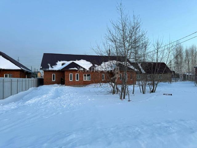 Толмачево с