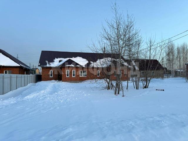 Толмачево с