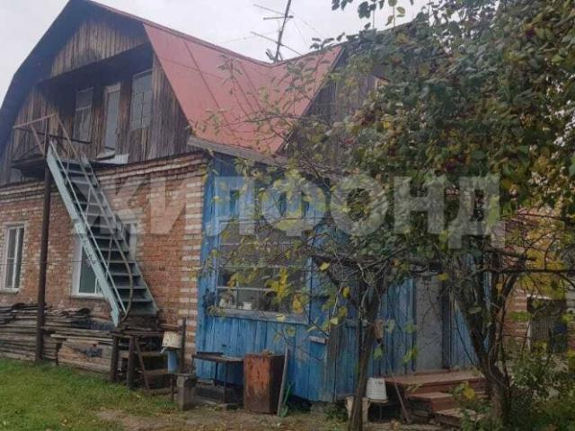 Толмачево с, Гагарина ул