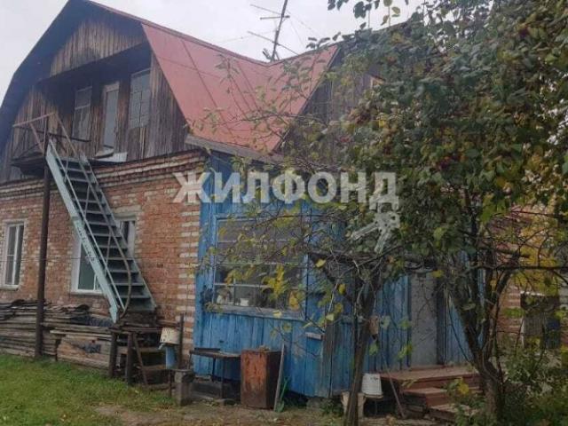 Толмачево с, Гагарина ул