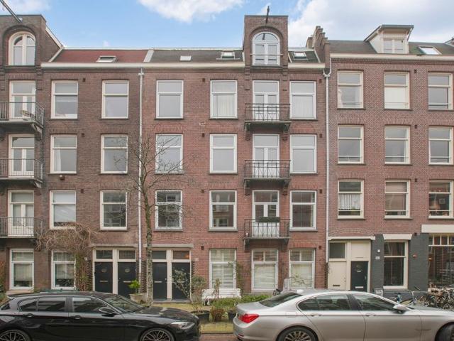 Tolstraat, 1234a, 1074VJ, Amsterdam, Noord Holland 1074VJ
