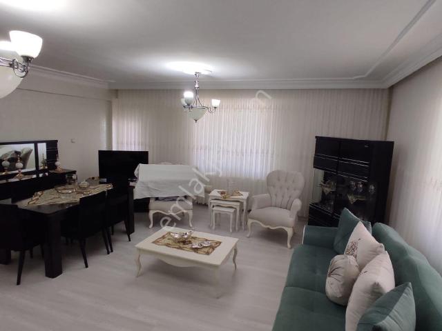 Toptancılarda 4+1 Acil Satılık Fırsat Daire