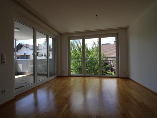 TOP 3 Zi. Terrassenwohnung Götzis, Bestzustand