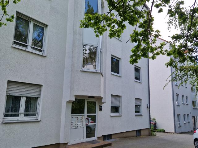 Top 3 Zi ETW zur Selbstnutzung oder Kapitalanlage