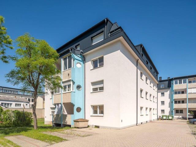 Eichamtstraße 12 14, Stiege 2 82 m²